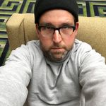 Bill Manley - @beerdrinkinfatty - Instagram