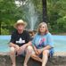 Bill Manley - Facebook