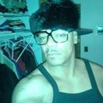 BILL MANLEY - @bill_manley - Instagram