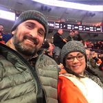 Bill Manley - @bill.manley830 - Instagram