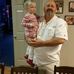 Bill Manley - Facebook