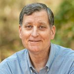 Bill Manley - @realestatepro2000 - Instagram