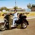 Bill Manley - Facebook