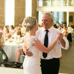 Bill Manley - @kim28411 - Instagram