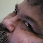 Bill Manley - @billmanley66 - Instagram