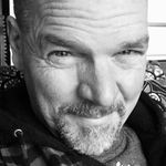 Bill Manley - @bill.manley.9250 - Instagram