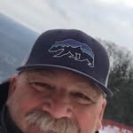 Bill Manley - @billmanley9 - Instagram