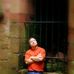 Bill Manley - Facebook