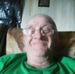 Bill Manley - Facebook