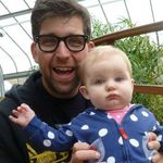 Bill Manley - @manleyphoto - Instagram