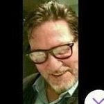 Bill Manley - @bill.manley.370 - Instagram