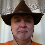 Bill Manley - @billmmmongolia - Instagram