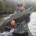 Bill Manley - Facebook