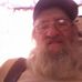Bill Manley - Facebook