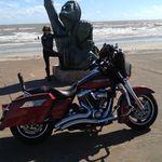 Bill Manley - @manley3452 - Instagram