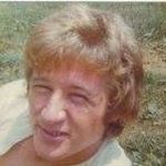 Bill Manley - @bill.manley.587 - Instagram