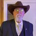 Bill Manley - Facebook