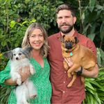 Bill Manley - @bmanley77 - Instagram