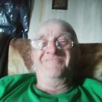 Bill Manley - @bill.manley733 - Instagram