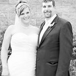 Bill Manley - @bill.manley.58 - Instagram