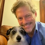 Bill Manley - @billybelmont - Instagram