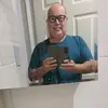Bill Manley - @billy20206 - TikTok