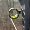Billy Manley - @billymanley0 - TikTok