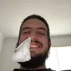 Billy One-time Manle - @billyonetimemanley - TikTok