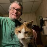 manley bill - @billmanley002 - Instagram