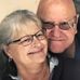 Bill Jeanine Manlove - Facebook
