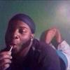 bill_manlove - @bill_manlove - TikTok