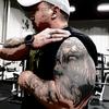 Bill Manlove - @bmfitness - TikTok
