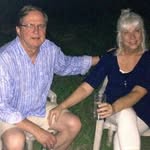 Bill Manlove - @bill.manlove.5 - Instagram