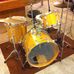 Bill Manlove - Facebook