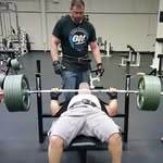 Bill Manlove - @bmanlove68 - Instagram