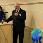 Bill Manlove - Facebook