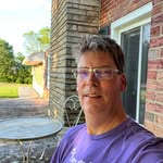 Bill Manlove - @zouchiefs - Instagram