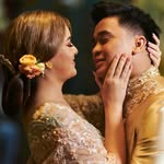 Billysyahputra_Amandamanopo - @billman.lovers - Instagram