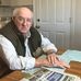 William Manlove - Facebook