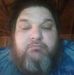 William Manlove - Facebook