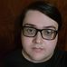 William Manlove - Facebook
