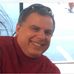 Bill Mannion - Facebook