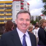 Bill mannion - @bill.mannion - Instagram
