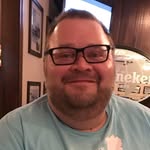 Bill Mannion - @bill.mannion.54 - Instagram