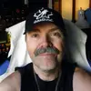 Bill Mannion - @bill.mannion0 - TikTok
