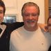 Bill Mannion - Facebook
