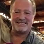 Bill Mannion - @bill.453252 - Instagram
