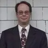 Bill Mannion - @billmannion3 - TikTok