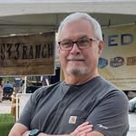 Bill Mannion - @bill.man.66 - Instagram
