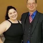 Bill Mannion - @mannionbill - Instagram